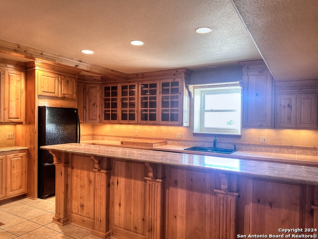 1208 Cypress Creek Rd Property Photo 27
