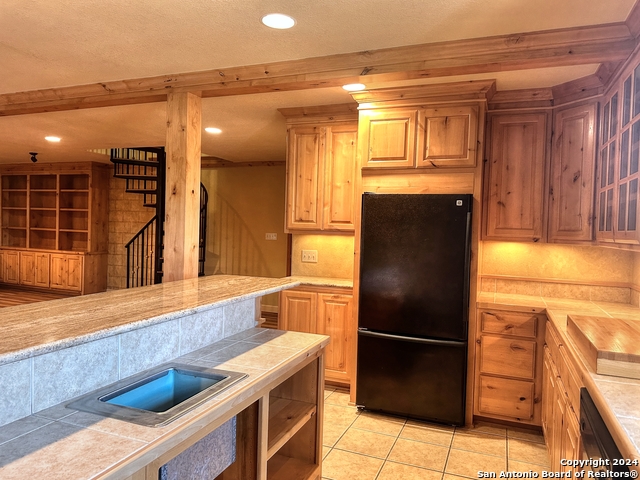 1208 Cypress Creek Rd Property Photo 28