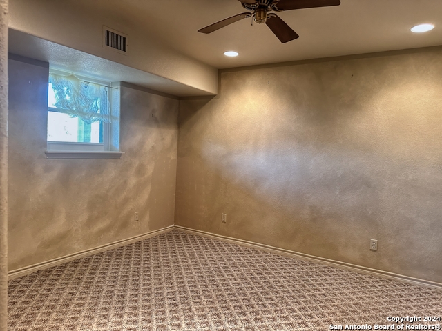 1208 Cypress Creek Rd Property Photo 30