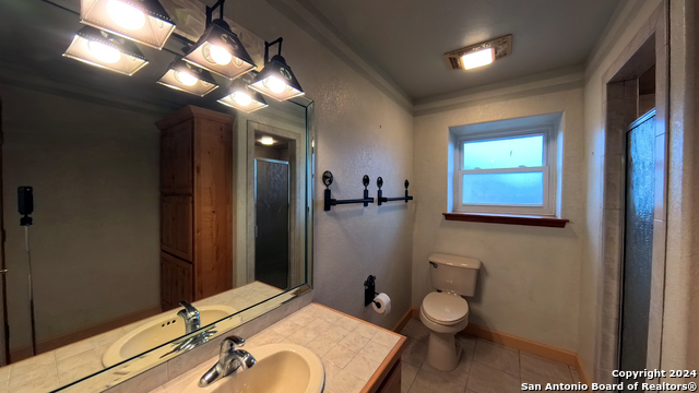 1208 Cypress Creek Rd Property Photo 37