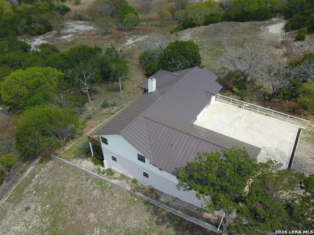 1208 Cypress Creek Rd Property Photo 38