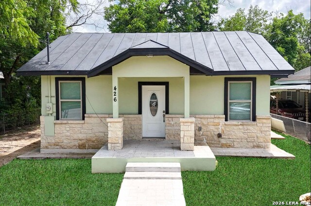 426 Buckingham