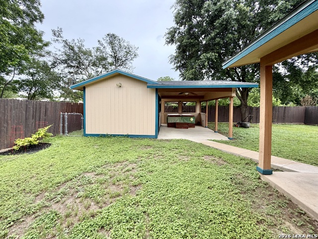 Property Image