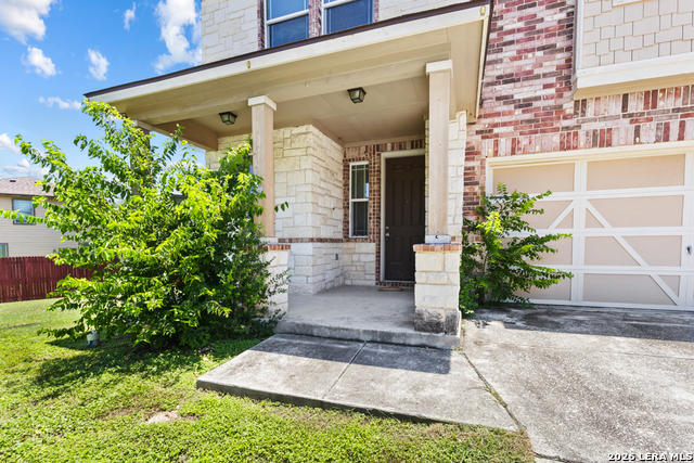 5114 Mustang Cv Property Photo 2