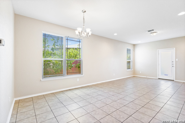 5114 Mustang Cv Property Photo 3