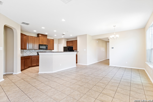 5114 Mustang Cv Property Photo 4