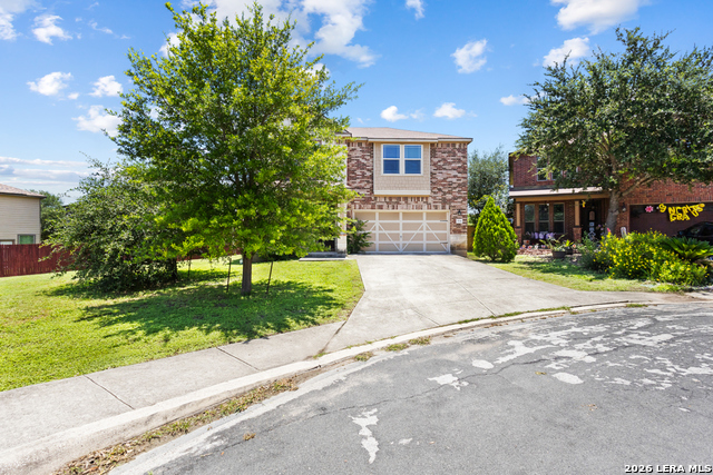 5114 Mustang Cv Property Photo 5