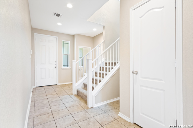 5114 Mustang Cv Property Photo 6