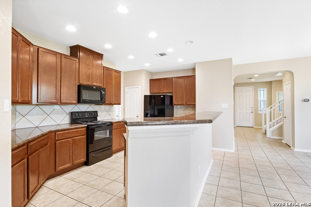 5114 Mustang Cv Property Photo 7