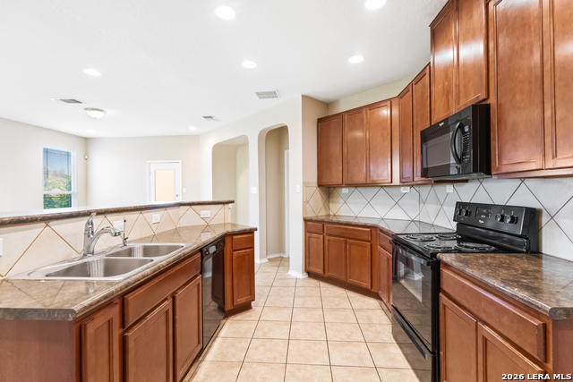 5114 Mustang Cv Property Photo 10