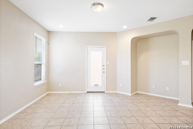 5114 Mustang Cv Property Photo 11