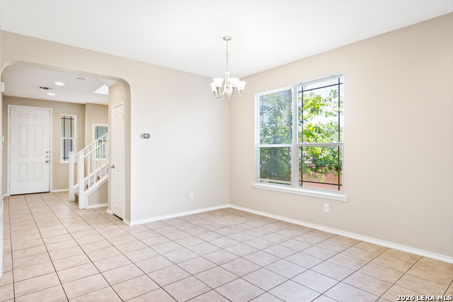5114 Mustang Cv Property Photo 12