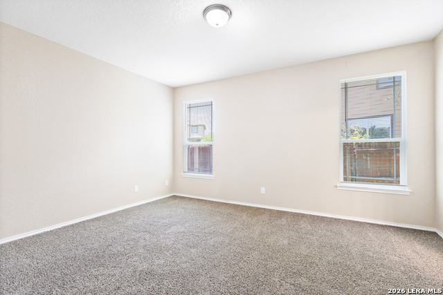 5114 Mustang Cv Property Photo 13