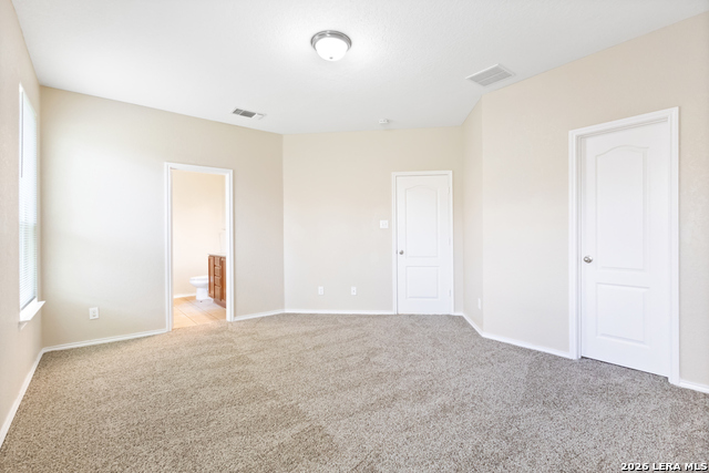 5114 Mustang Cv Property Photo 14