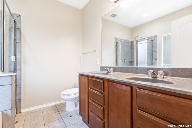 5114 Mustang Cv Property Photo 15