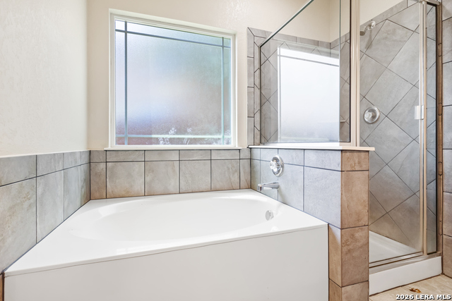5114 Mustang Cv Property Photo 16