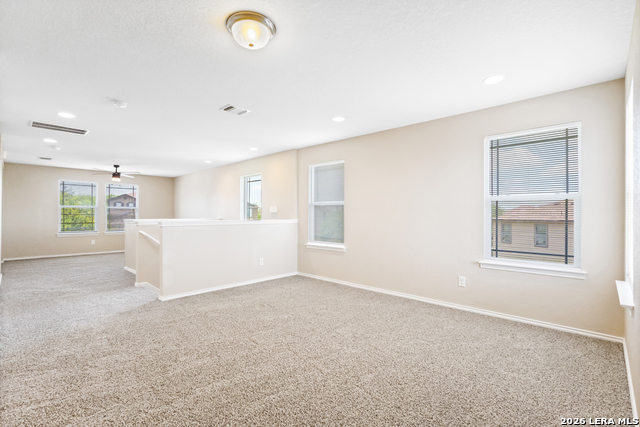 5114 Mustang Cv Property Photo 18