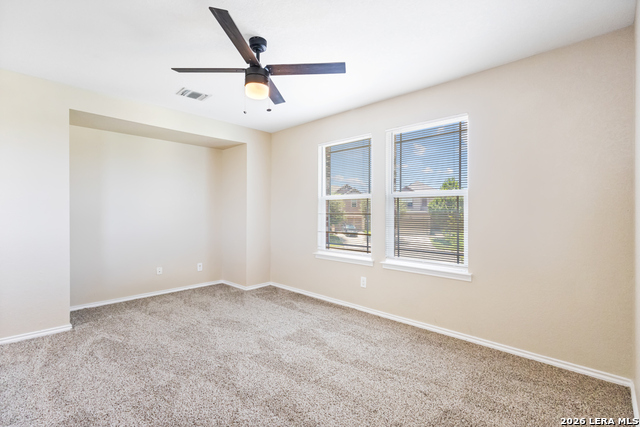 5114 Mustang Cv Property Photo 19