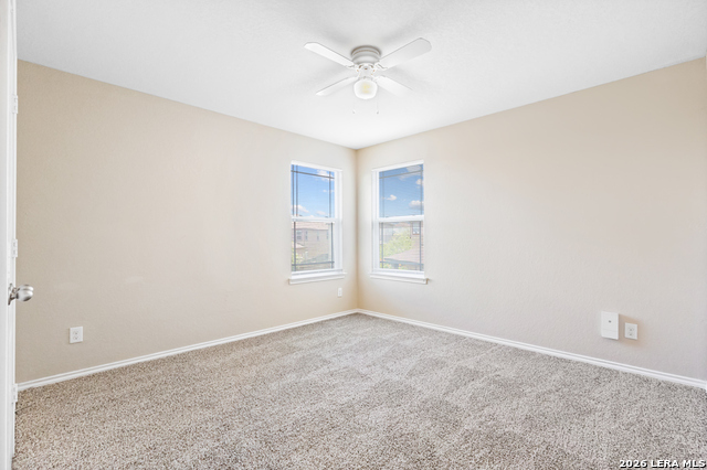 5114 Mustang Cv Property Photo 20