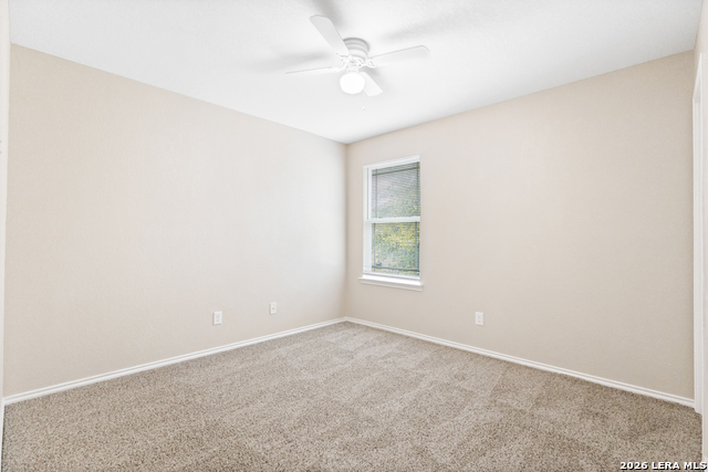 5114 Mustang Cv Property Photo 21