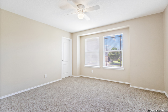 5114 Mustang Cv Property Photo 22