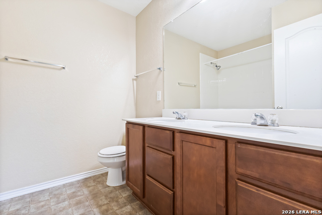 5114 Mustang Cv Property Photo 23