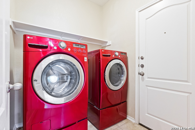 5114 Mustang Cv Property Photo 24