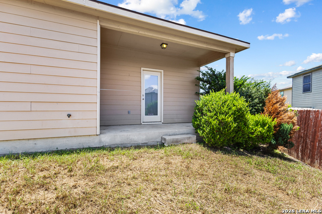 5114 Mustang Cv Property Photo 25