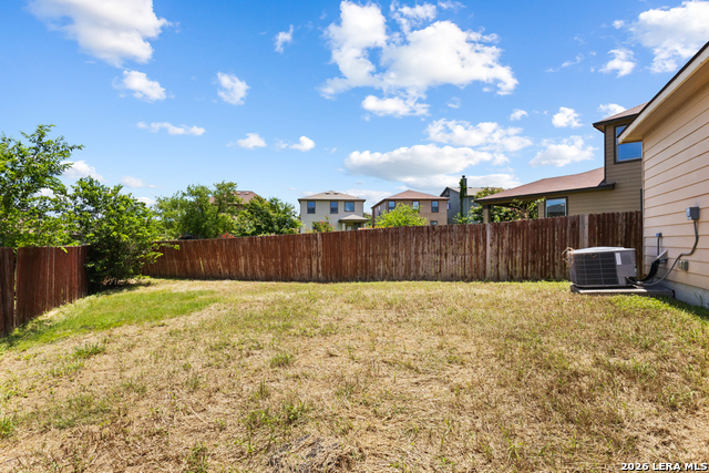 5114 Mustang Cv Property Photo 26
