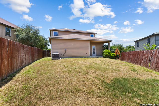 5114 Mustang Cv Property Photo 27