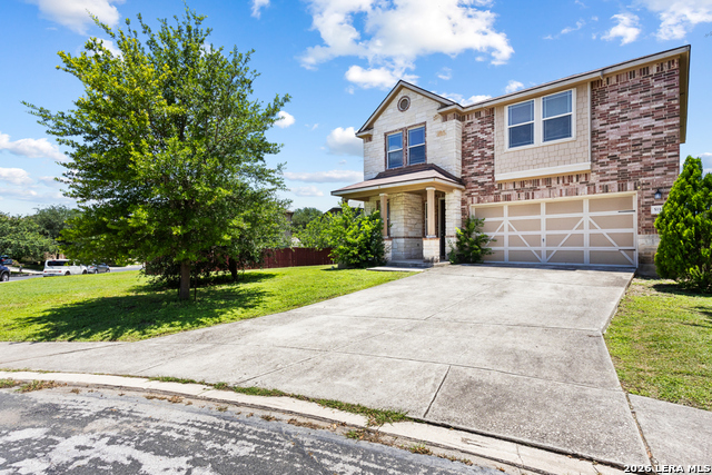 5114 Mustang Cv Property Photo 28