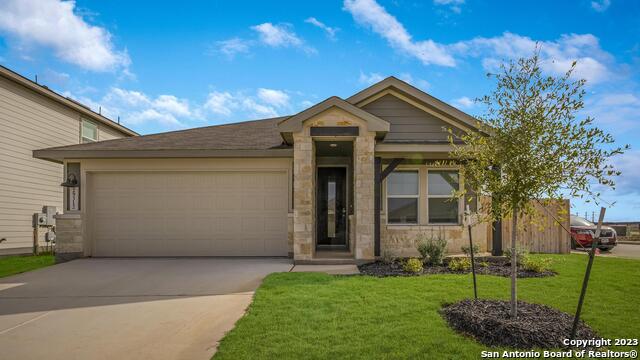 29312 Frontier Way Property Photo 1