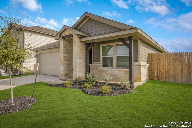 29312 Frontier Way Property Photo 2
