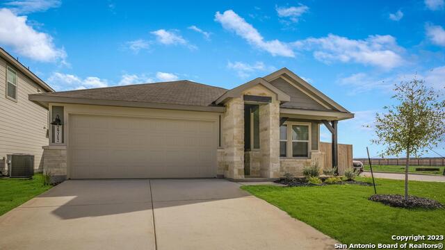 29312 Frontier Way Property Photo 3