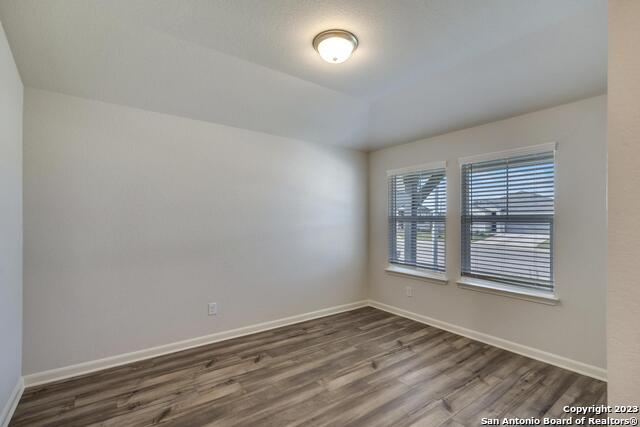 29312 Frontier Way Property Photo 5