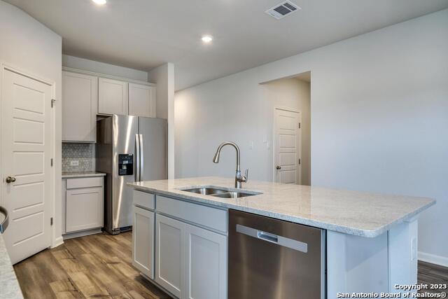 29312 Frontier Way Property Photo 8