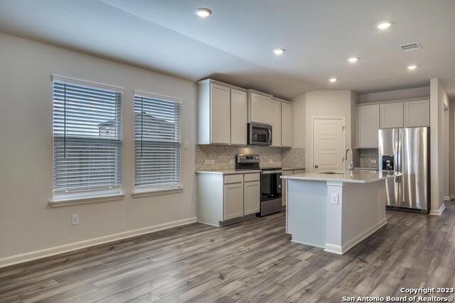 29312 Frontier Way Property Photo 9