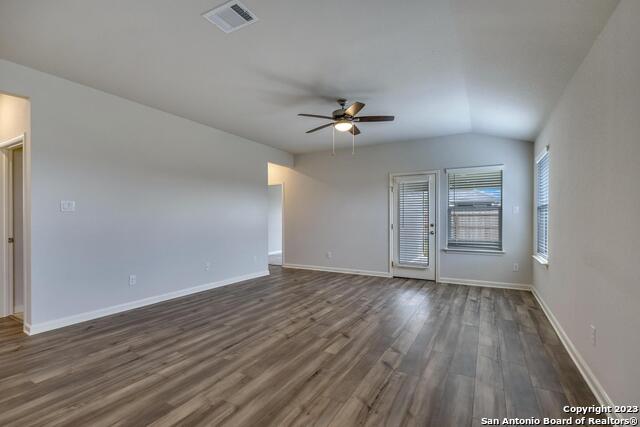 29312 Frontier Way Property Photo 11