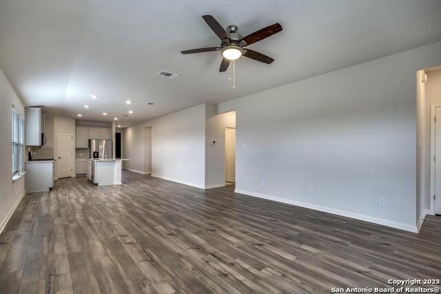 29312 Frontier Way Property Photo 12