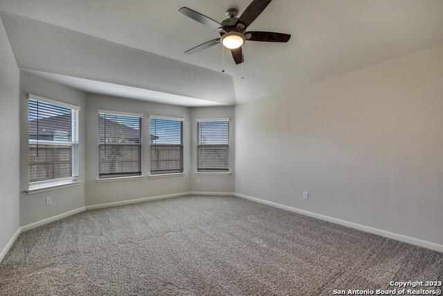29312 Frontier Way Property Photo 14