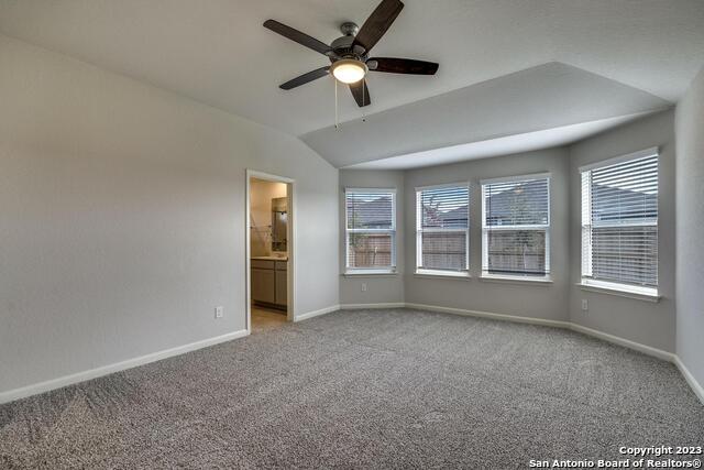 29312 Frontier Way Property Photo 15