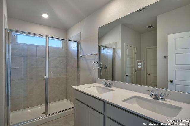 29312 Frontier Way Property Photo 16