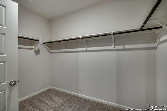 29312 Frontier Way Property Photo 17