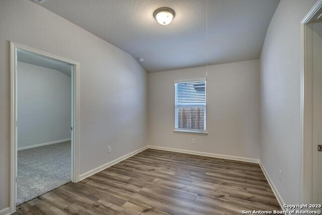 29312 Frontier Way Property Photo 18