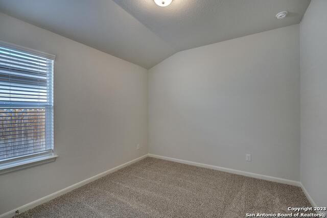 29312 Frontier Way Property Photo 19