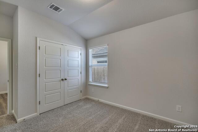 29312 Frontier Way Property Photo 20