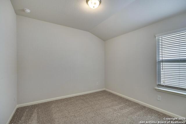 29312 Frontier Way Property Photo 21