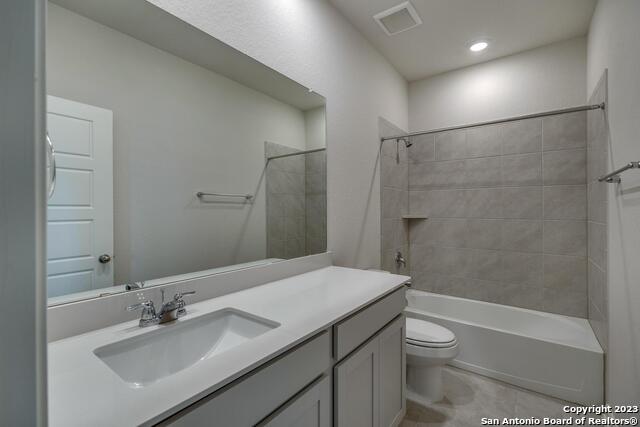 29312 Frontier Way Property Photo 22