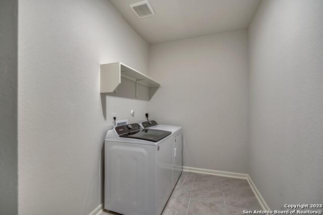 29312 Frontier Way Property Photo 23