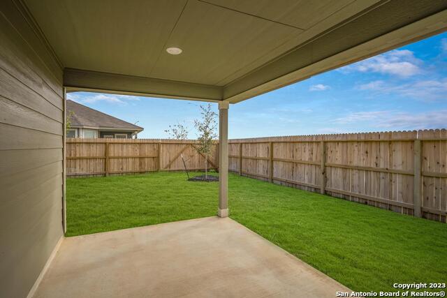 29312 Frontier Way Property Photo 24